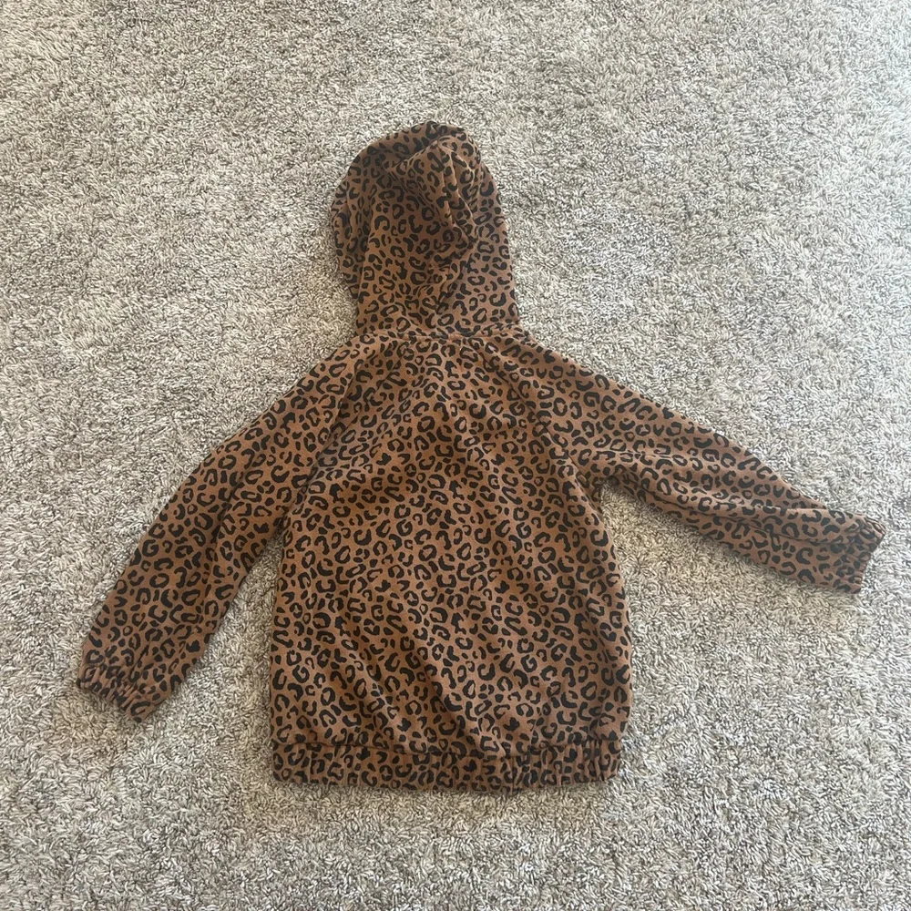 Old Navy euc adorable